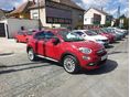 FIAT 500X 2015/5 - 1