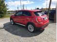 FIAT 500X 2015/5 - 3