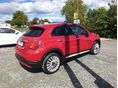 FIAT 500X 2015/5 - 4