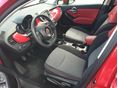 FIAT 500X 2015/5 - 5