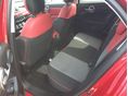 FIAT 500X 2015/5 - 6