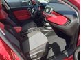 FIAT 500X 2015/5 - 7