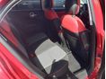 FIAT 500X 2015/5 - 8