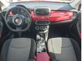 FIAT 500X 2015/5 - 9