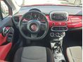 FIAT 500X 2015/5 - 10