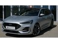 FORD FOCUS 1.5 EcoBlue ST-Line X (Automata) !AZONNALI KÉSZLET! Ford Petrányi Budaörs