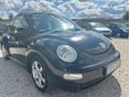 VOLKSWAGEN NEW BEETLE 2004/2 - 2