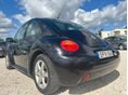 VOLKSWAGEN NEW BEETLE 2004/2 - 3