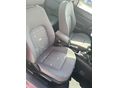 VOLKSWAGEN NEW BEETLE 2004/2 - 4