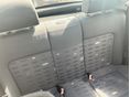 VOLKSWAGEN NEW BEETLE 2004/2 - 5