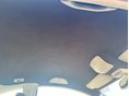 VOLKSWAGEN NEW BEETLE 2004/2 - 6