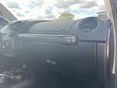 VOLKSWAGEN NEW BEETLE 2004/2 - 7