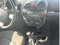 VOLKSWAGEN NEW BEETLE 2004/2 - 8