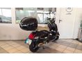 VESPA GTS 2008/12 - 2