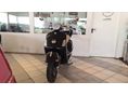 VESPA GTS 2008/12 - 3