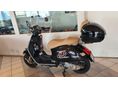 VESPA GTS 2008/12 - 5