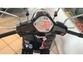 VESPA GTS 2008/12 - 6