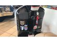 VESPA GTS 2008/12 - 7