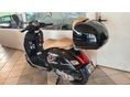 VESPA GTS 2008/12 - 8