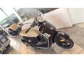 VESPA GTS 2008/12 - 9