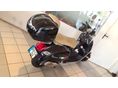 VESPA GTS 2008/12 - 10
