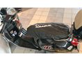 VESPA GTS 2008/12 - 11