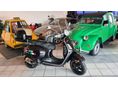 VESPA GTS 2008/12 - 12