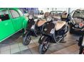 VESPA GTS 2008/12 - 4