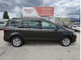 VOLKSWAGEN SHARAN 2.0 TDI BMT SCR Comfortline [7 személy] FRISS VIZSGA. KITŰNŐ ÁLLAPOT. 7 SZEMÉLYES. CSERE IS