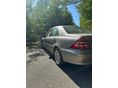 MERCEDES-BENZ C 230 2004/11 - 2