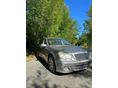 MERCEDES-BENZ C 230 2004/11 - 1