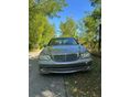 MERCEDES-BENZ C 230 2004/11 - 3