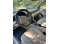 MERCEDES-BENZ C 230 2004/11 - 8