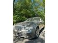 MERCEDES-BENZ C 230 2004/11 - 4