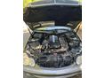 MERCEDES-BENZ C 230 2004/11 - 7