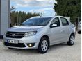 DACIA LOGAN 2013/9 - 1
