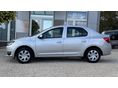 DACIA LOGAN 2013/9 - 2