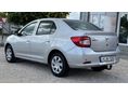 DACIA LOGAN 2013/9 - 3