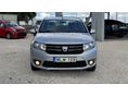 DACIA LOGAN 2013/9 - 4