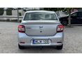 DACIA LOGAN 2013/9 - 5