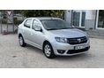 DACIA LOGAN 2013/9 - 6