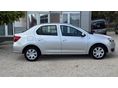 DACIA LOGAN 2013/9 - 7