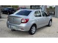DACIA LOGAN 2013/9 - 8