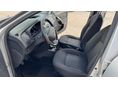DACIA LOGAN 2013/9 - 9