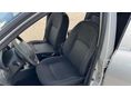 DACIA LOGAN 2013/9 - 10