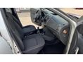 DACIA LOGAN 2013/9 - 11