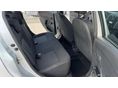 DACIA LOGAN 2013/9 - 12
