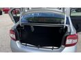 DACIA LOGAN 2013/9 - 13