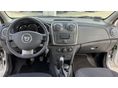 DACIA LOGAN 2013/9 - 14
