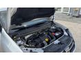 DACIA LOGAN 2013/9 - 15